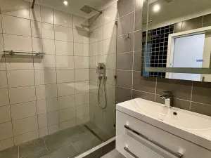 Pronájem bytu 2+1, Třebíč, Novodvorská, 57 m2