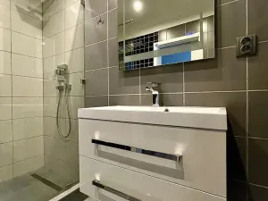Pronájem bytu 2+1, Třebíč, Novodvorská, 57 m2