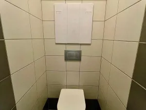 Pronájem bytu 2+1, Třebíč, Novodvorská, 57 m2