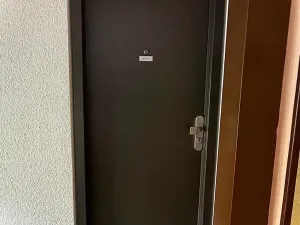 Pronájem bytu 2+1, Třebíč, Novodvorská, 57 m2