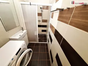 Pronájem bytu 2+kk, Praha - Vinohrady, Chodská, 60 m2