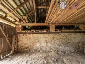 Prodej chalupy, Loket, 95 m2