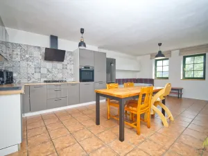 Prodej rodinného domu, Kyjov, Na Trávníkách, 69 m2