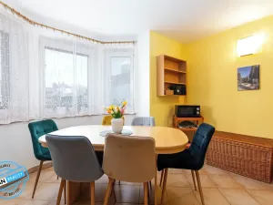 Prodej rodinného domu, Opava, Slezská, 165 m2