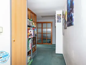 Prodej rodinného domu, Opava, Slezská, 165 m2