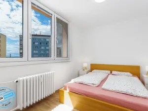 Prodej bytu 3+1, Opava, Antonína Sovy, 65 m2