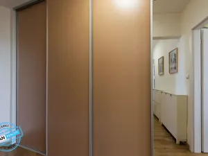 Prodej bytu 3+1, Opava, Antonína Sovy, 65 m2