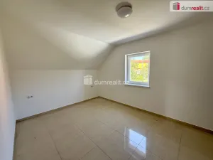 Prodej rodinného domu, Velká Hleďsebe - Klimentov, 190 m2