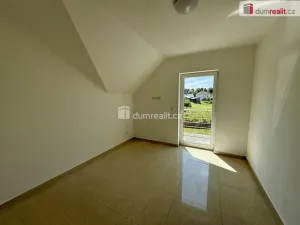 Prodej rodinného domu, Velká Hleďsebe - Klimentov, 190 m2