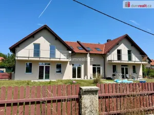 Prodej rodinného domu, Velká Hleďsebe - Klimentov, 190 m2
