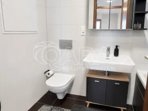 Prodej bytu 2+kk, Praha - Stodůlky, Jeremiášova, 50 m2