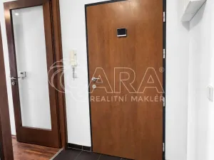 Prodej bytu 2+kk, Praha - Stodůlky, Jeremiášova, 50 m2