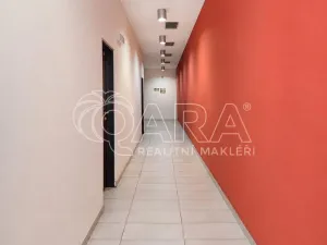 Prodej bytu 2+kk, Praha - Stodůlky, Jeremiášova, 50 m2