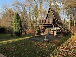 Pronájem bytu 2+1, Žacléř, Na Pilíři, 57 m2