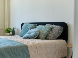 Prodej bytu 3+kk, Ostrava - Poruba, Aleše Hrdličky, 41 m2