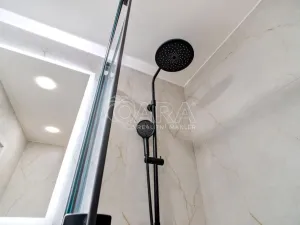 Prodej bytu 3+kk, Ostrava - Poruba, Aleše Hrdličky, 41 m2