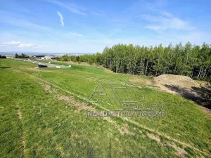 Prodej pozemku pro bydlení, Srubec, 613 m2