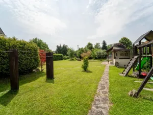 Prodej rodinného domu, Vrdy - Zbyslav, Jiráskova, 125 m2