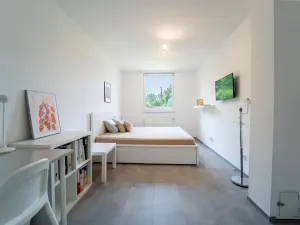 Prodej rodinného domu, Vrdy - Zbyslav, Jiráskova, 125 m2