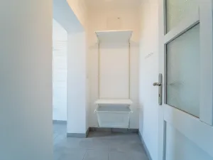 Prodej rodinného domu, Vrdy - Zbyslav, Jiráskova, 125 m2
