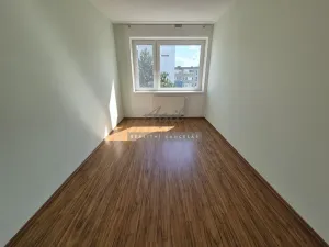 Prodej bytu 2+kk, Brno, 57 m2