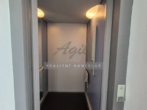 Prodej bytu 2+kk, Brno, 57 m2