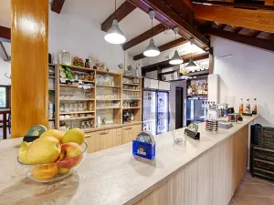 Prodej restaurace, Hodonín, Brandlova, 299 m2