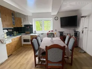 Pronájem bytu 3+1, Obecnice, 150 m2