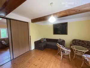Pronájem bytu 3+1, Obecnice, 150 m2