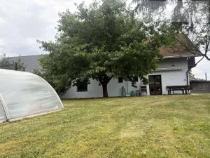 Pronájem bytu 3+1, Obecnice, 150 m2