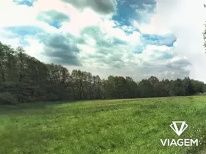 Prodej podílu pole, Ostrava, 6817 m2