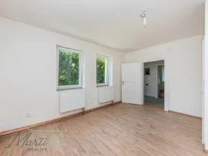 Prodej chalupy, Slapy, 116 m2