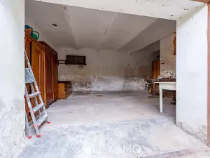 Prodej rodinného domu, Biskupice-Pulkov - Pulkov, 175 m2