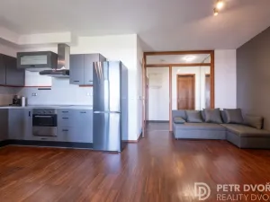 Prodej bytu 2+kk, Praha - Stodůlky, Jeremiášova, 47 m2