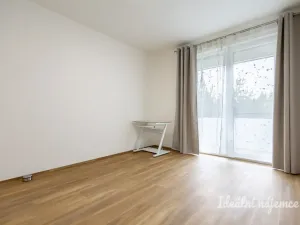 Pronájem bytu 2+kk, Praha - Troja, Mazurská, 59 m2