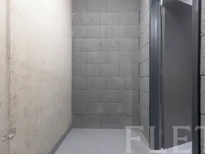 Pronájem bytu 3+kk, Praha - Řeporyje, Haenkeho, 74 m2