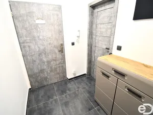 Pronájem bytu 3+kk, Dalovice, Bohatická, 70 m2