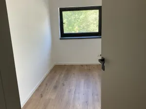 Prodej rodinného domu, Velká Bystřice, Bratrská, 120 m2