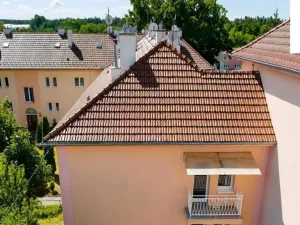 Prodej bytu 3+kk, Dubňany, Hornická, 56 m2