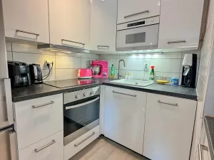 Prodej bytu 2+kk, Kralupy nad Vltavou, Přemyslova, 50 m2