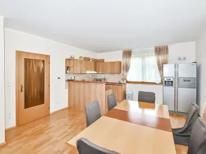 Prodej rodinného domu, Karlovy Vary, Slovenská, 147 m2