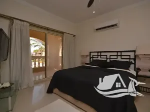 Prodej vily, Hurghada, Egypt, 490 m2
