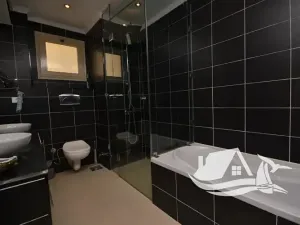 Prodej vily, Hurghada, Egypt, 490 m2