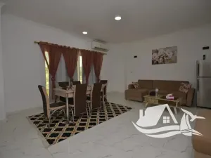 Prodej bytu 2+kk, Hurghada, Egypt, 76 m2