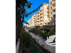Prodej bytu 1+kk, Hurghada, Egypt, 40 m2
