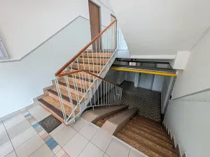 Pronájem bytu 2+1, Mladá Boleslav, Havlíčkova, 65 m2