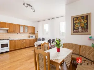 Prodej rodinného domu, Opava - Předměstí, Mostní, 202 m2