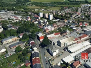 Prodej rodinného domu, Opava - Předměstí, Mostní, 202 m2