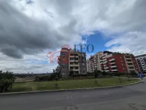 Pronájem bytu 1+kk, Praha - Hlubočepy, Miloše Havla, 29 m2