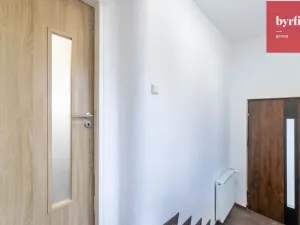 Prodej rodinného domu, Kravaře, Čeňka Trunčíka, 170 m2